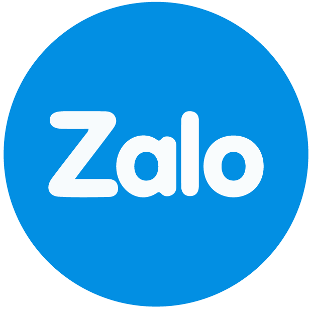 logo zalo