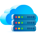 cloud server