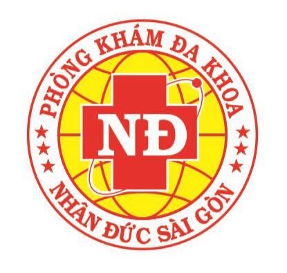 PKDK Nhân Đức Sài Gòn