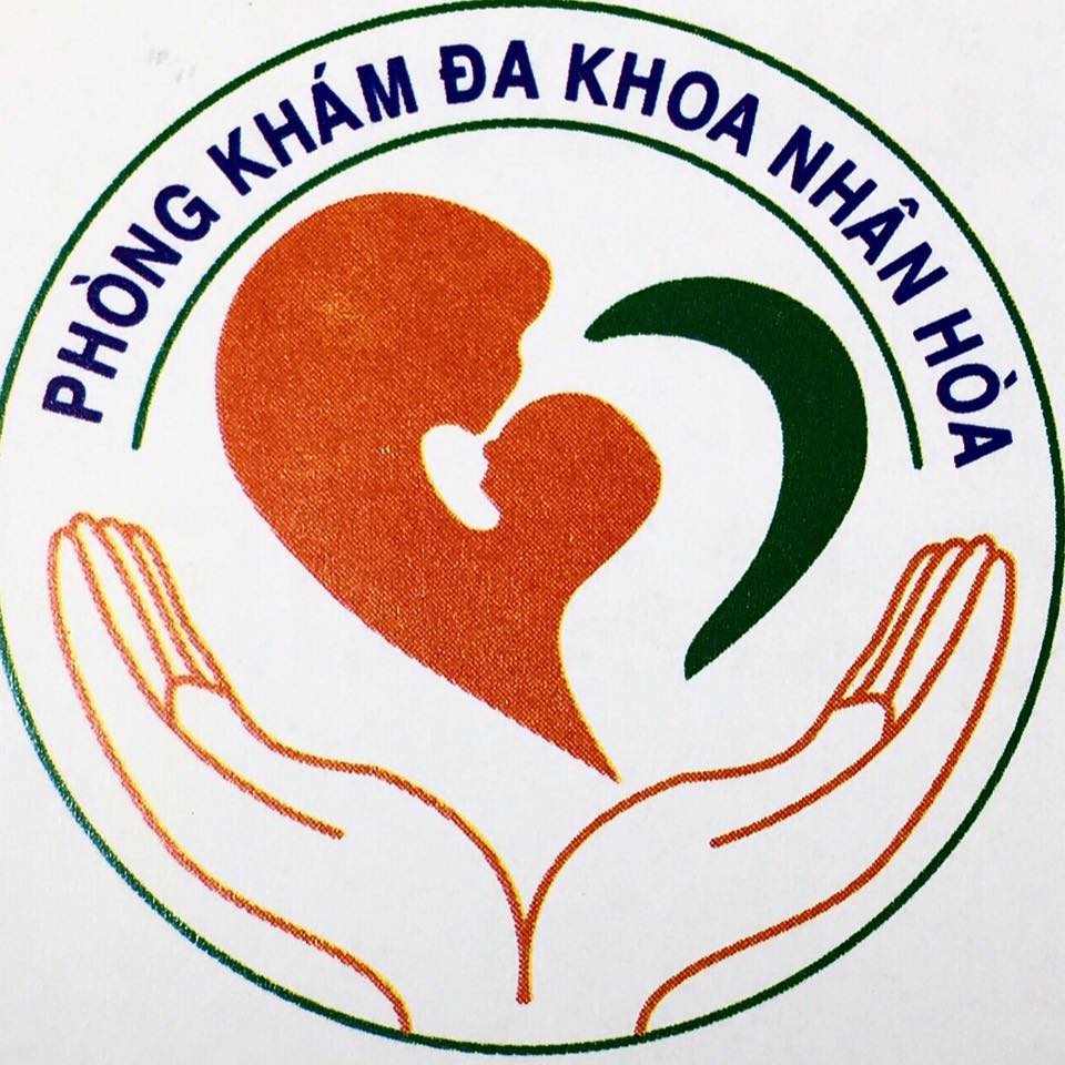 Phòng Khám Đa Khoa Nhân Hòa