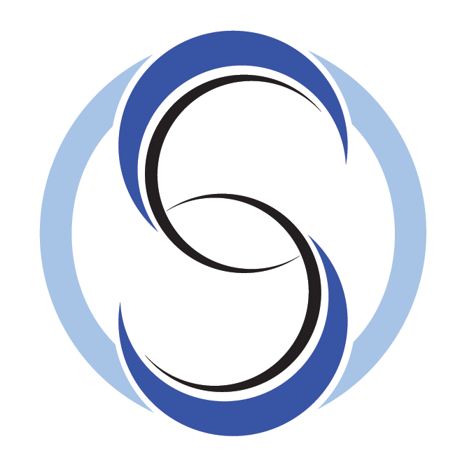 logo sixos login