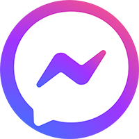 icon messenger