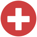 medical symbol