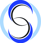 logo sixossoft