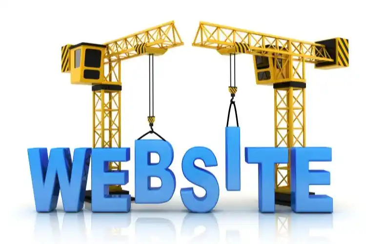 Giao diện phần mềm liên kết website, đồng bộ dữ liệu